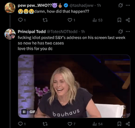 Screenshot_20250701_185600_Firefox.webp