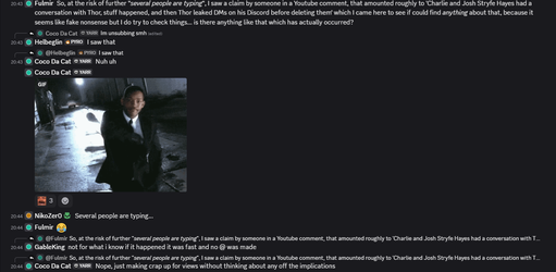 2025-07-01 21_10_38-#streamchat _ Pirate Software - Discord.webp