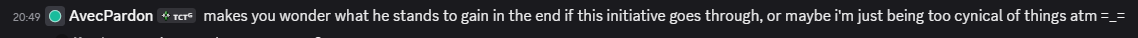 2025-07-01 21_03_28-#streamchat _ Pirate Software - Discord.webp