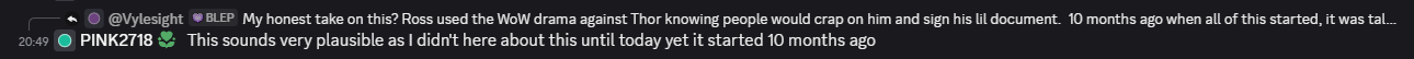 2025-07-01 21_02_29-#streamchat _ Pirate Software - Discord.webp