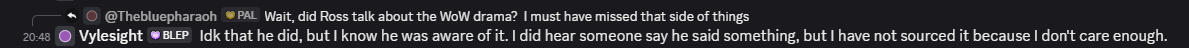 2025-07-01 21_01_38-#streamchat _ Pirate Software - Discord - Copy.webp