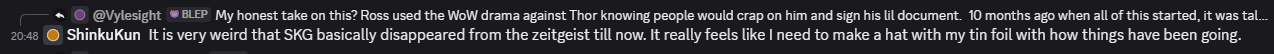 2025-07-01 21_01_22-#streamchat _ Pirate Software - Discord - Copy.webp