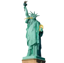 1751433772456.webp