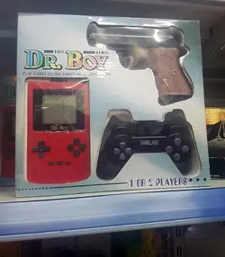 packaged-goods-dr-boy-play-games-on-street-or-ai-homl-un-tv-dr-boy-gameland-e-jack-1-or-2-pla...webp