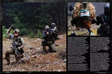 Screenshot 2025-05-12 at 23.58.47.webp
