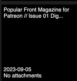 Screenshot 2025-05-13 at 00.02.49.webp