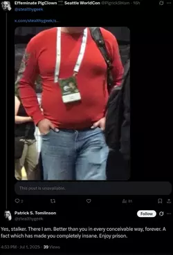 Screenshot_20250701_205847_Chrome.webp