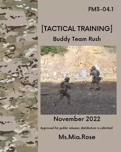 2967120619183235585_51315468814_1.webp
