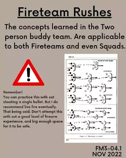 2967120619183235585_51315468814_9.webp