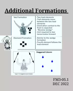 2993244800829661833_51315468814_7.webp