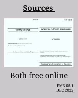 2993244800829661833_51315468814_9.webp