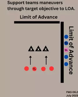 3144617373638163306_51315468814_8.webp