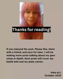 3212746345781180715_51315468814_9.webp