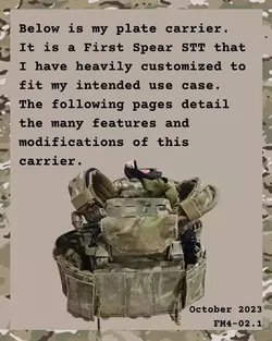 3223618554447032597_51315468814_3.webp
