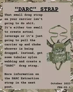 3223618554447032597_51315468814_9.webp