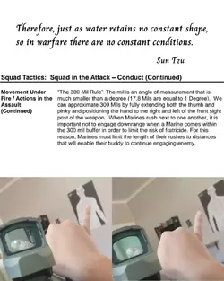 2915579030418532061_51315468814_6.webp