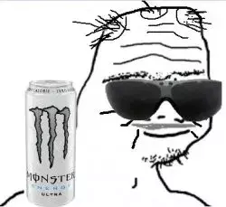 boomer - Copy.webp