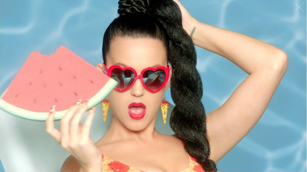 Katyperry.com_.webp