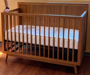 crib.webp