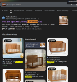 convertible.webp