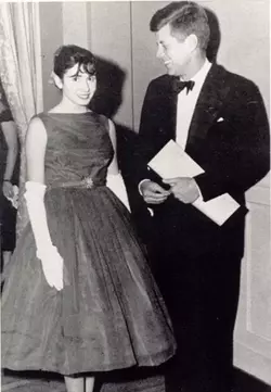 jfk.webp