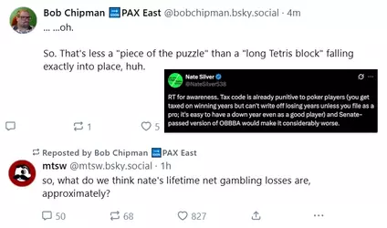 gambling.webp