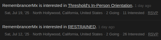 fetlife.webp