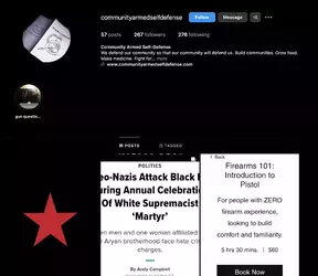 Screenshot 2025-05-13 at 12.19.24.webp Screenshot 2025-05-13 at 12.19.24.webp