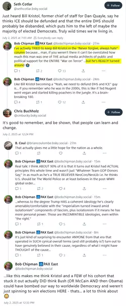 kristol.webp