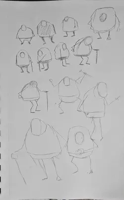 20250701_181118.webp