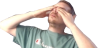bmj_loss.webp