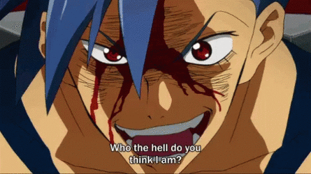 1751434101667.gif