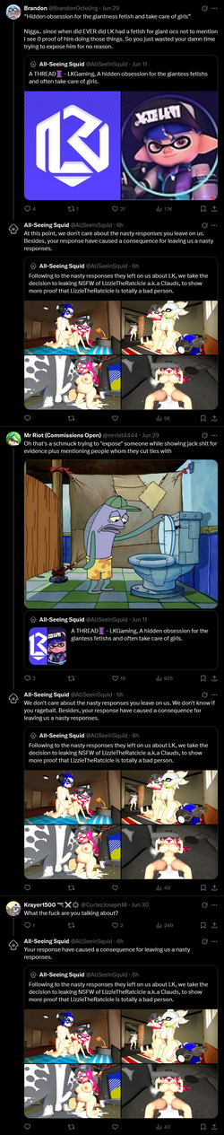 ass crashout 3.webp