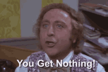 IMG_0656.gif