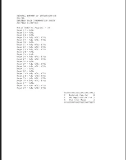 Screenshot 2025-07-02 at 15.05.20.webp