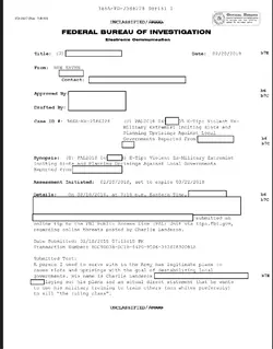 Screenshot 2025-07-02 at 15.05.23.webp