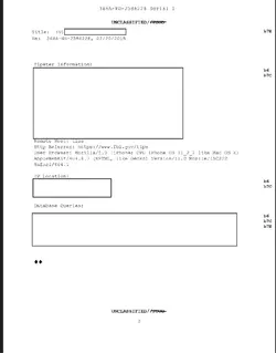 Screenshot 2025-07-02 at 15.05.28.webp
