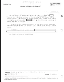 Screenshot 2025-07-02 at 15.05.29.webp