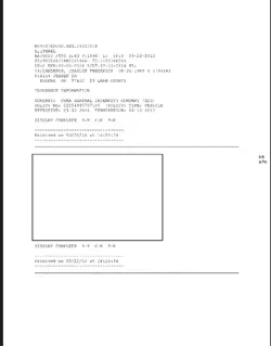 Screenshot 2025-07-02 at 15.05.31.webp