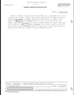 Screenshot 2025-07-02 at 15.05.32.webp