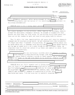 Screenshot 2025-07-02 at 15.05.34.webp