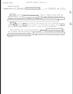 Screenshot 2025-07-02 at 15.05.36.webp