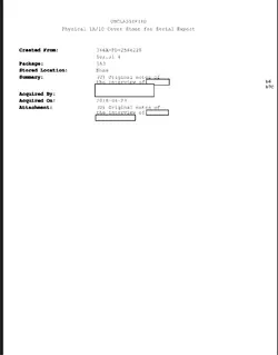 Screenshot 2025-07-02 at 15.05.37.webp