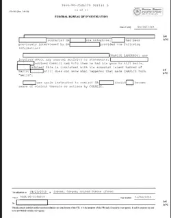 Screenshot 2025-07-02 at 15.05.39.webp