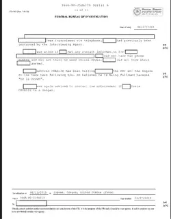 Screenshot 2025-07-02 at 15.05.40.webp