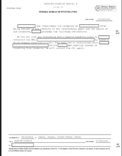 Screenshot 2025-07-02 at 15.05.42.webp