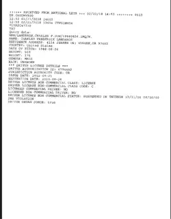 Screenshot 2025-07-02 at 15.05.43.webp