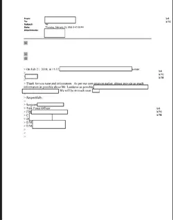 Screenshot 2025-07-02 at 15.05.46.webp