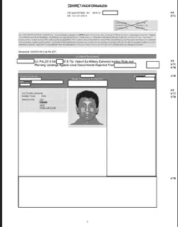 Screenshot 2025-07-02 at 15.05.47.webp