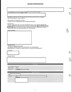 Screenshot 2025-07-02 at 15.05.48.webp